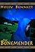 The Bonemender