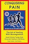 Conquering Pain: ...