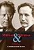 Mahler and Strauss by Charles Youmans