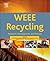 WEEE Recycling: Research, D...