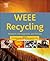 WEEE Recycling by Alexandre Chagnes