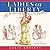 Ladies of Liberty by Cokie Roberts