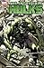 Incredible Hulks #621