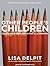 Other People's Children by Lisa D. Delpit