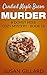 Candied Maple Bacon Murder (Donut Hole Mystery #13) by Susan Gillard
