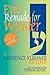 Eyes Remade for Wonder: A Lawrence Kushner Reader