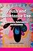 Youth and Substance Use: Prevention, Intervention, and Recovery