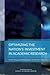 Optimizing the Nation's Investment in Academic Research by Committee on Federal Resear...