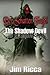Der Schatten Teufel: The Sh...