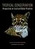 Tropical Conservation: Pers...
