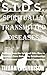 S.T.D.S.: Spiritually Transmitted Diseases