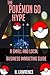 Pokémon Go Hype: A Small and Local Business Marketing Guide (Pokémon Go Handbooks Book 2)