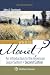 Whose Monet? by John Humbach Whose Monet? by John Humbach