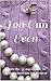 You Can Even by Kate Hendricks
