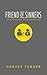 Friend of Sinners: An Appro...