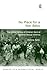 No Place for a War Baby by Donna Seto