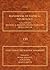Functional Neurologic Disorders (Volume 139) (Handbook of Clinical Neurology, Volume 139)