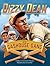 Dizzy Dean and the Gashouse Gang