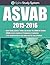 Spire Study System: ASVAB S...