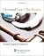 Criminal Law: The Basics 3e