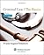 Criminal Law: The Basics 3e