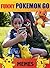 Memes: Funny Pokémon Go Memes (LOLs Heaven Book 24)