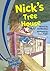Nick's Tree House (Cambridge Bright Sparks - Level 2)