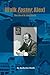 Walk Faster, Alex!: The Life of Dr. Alex Booth