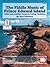 Fiddle Music of Prince Edward Island: Celtic and Acadian Tunes in Living Tradition