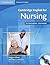 Cambridge English for Nursing - Pre-Intermediate by Cambridge English
