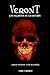 Veront: Los Secretos de la Muerte (Spanish Edition)