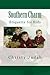 Southern Charm: Etiquette for Kids