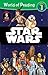 World of Reading Star Wars Boxed Set (Level 1): . (World of Reading, Level 1: Star Wars)