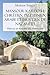 Mansour Kardosh, Chrétien, Palestinien, Arabe Et Israélien De... by Marion Sigaut