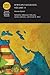 African Successes, Volume I...