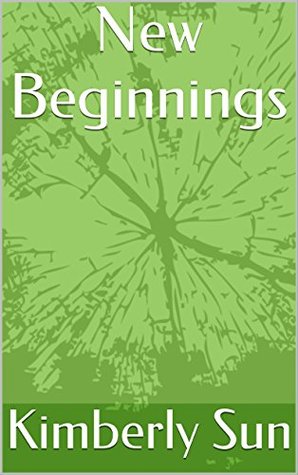 New Beginnings: (Forced Regression, Spanking and Discipline)
