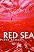 Red Sea
