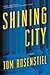 Shining City
