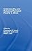 Understanding and Reducing Persistent Poverty in Africa