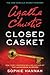 Closed Casket (New Hercule ...