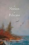 A Notion of Pelicans