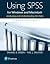 Using SPSS for Windows and Macintosh