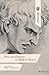 Pain and Emotion in Modern History (Palgrave Studies in the History of Emotions)