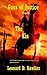 Guns of Justice by Leonard D. Rawlins