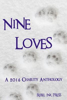 Nine Loves