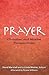 Prayer: Christian and Muslim Perspectives