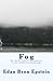 Fog