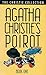 Agatha Christie's Poirot Book 1