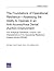 The Foundations of Operatio...