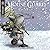Mouse Guard: Winter 1152 #1...